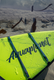 Aquaplanet ALLROUND TEN 10' Pack Paddle Gonflable - Cyber