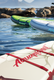Aquaplanet ALLROUND TEN 10' Pack Paddle Gonflable - Kintsugi