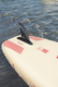 Aquaplanet ALLROUND TEN 10' Pack Paddle Gonflable - Kintsugi