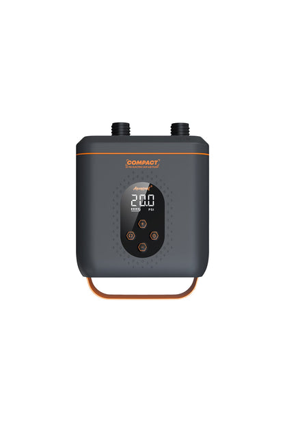 Pompe électrique pour SUP Aquaplanet Compact 2.0
