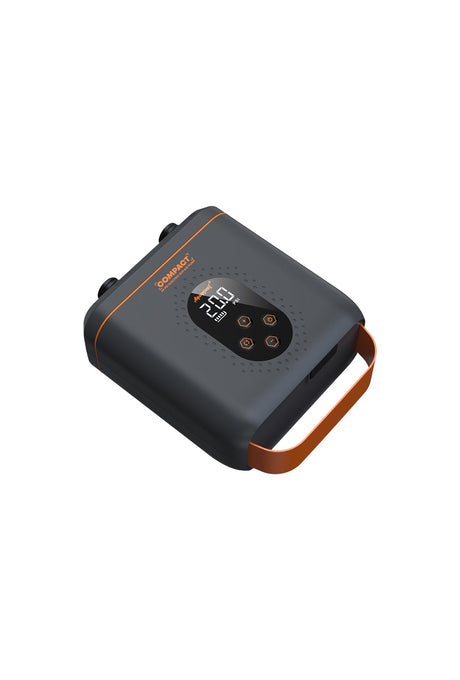 Pompe électrique pour SUP Aquaplanet Compact 2.0