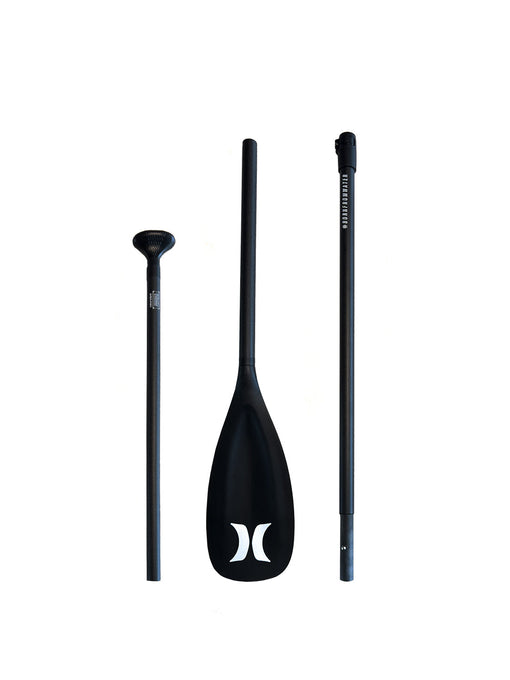 Pagaie Hurley Carbon Fusion