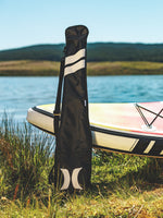 Pagaie Hurley Carbon Fusion