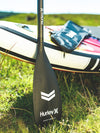 Pagaie Hurley Carbon Fusion