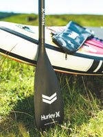 Pagaie Hurley Carbon Fusion