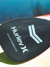 Pagaie Hurley Carbon Fusion