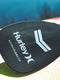 Pagaie Hurley Carbon Fusion