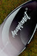 Pack planche à pagaie gonflable Aquaplanet WINGTAIL 9'