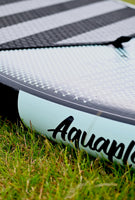 Pack planche à pagaie gonflable Aquaplanet WINGTAIL 9'