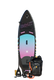 Planche de stand up paddle gonflable Hurley PhantomSurf Ombre 9'