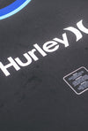 Planche de stand up paddle gonflable Hurley PhantomSurf Ombre 9'