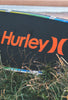 Pack planche à pagaie gonflable Hurley ApexTour Freedom 11'8"